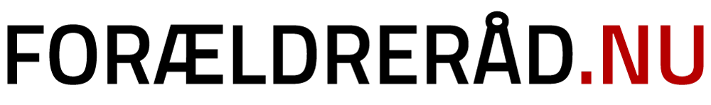 Forældreråd